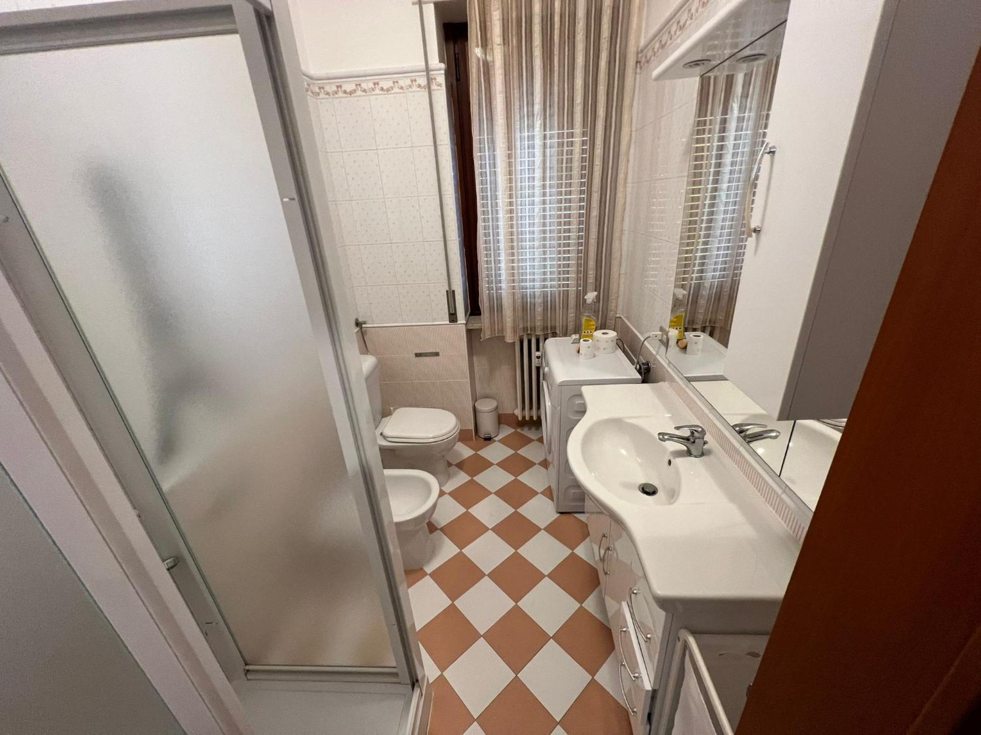 Giuse Apartment Verbania Exterior photo